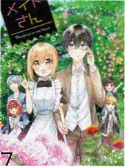 主演访谈 节目封面