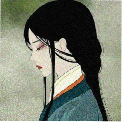 杰斯提斯奥特曼 头像